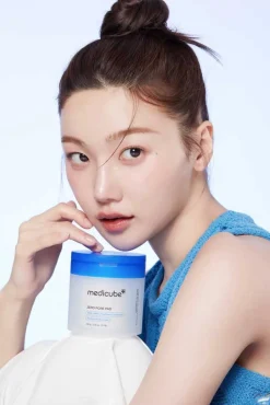 medicube Korean Skincare|Gesichtpflege·Gesichtspflege|