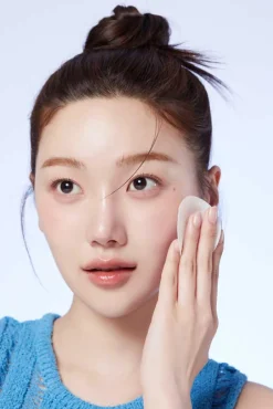 medicube Korean Skincare|Gesichtpflege·Gesichtspflege|