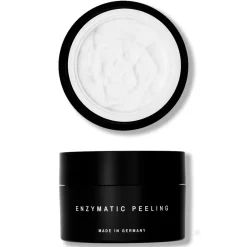 MGM Cosmetics Reinigung·Gesichtspeeling|