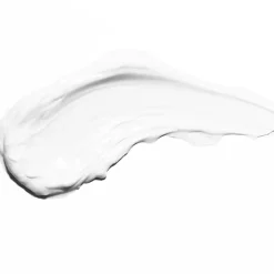 MGM Cosmetics Reinigung·Gesichtspeeling|