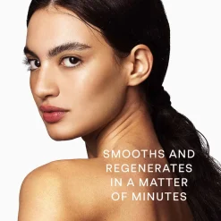 MGM Cosmetics Gesichtpflege·Gesichtspflege|