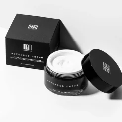 MGM Cosmetics Gesichtpflege·Gesichtspflege|