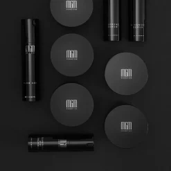 MGM Cosmetics Gesichtpflege·Gesichtspflege|
