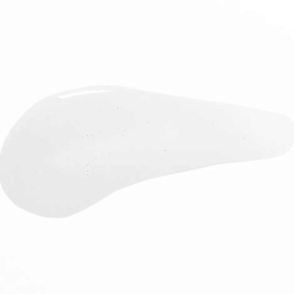 MGM Cosmetics Serum & Kur ·Serum|