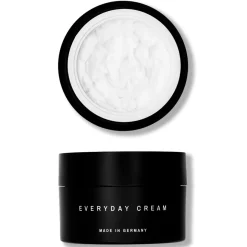 MGM Cosmetics Gesichtpflege·Tagespflege|