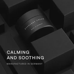 MGM Cosmetics Gesichtpflege·Tagespflege|