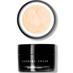 MGM Cosmetics Gesichtpflege·Gesichtspflege|