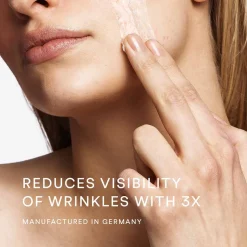 MGM Cosmetics Gesichtpflege·Gesichtspflege|