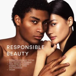 MGM Cosmetics Gesichtpflege·Gesichtspflege|