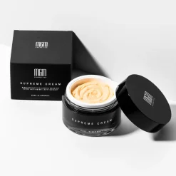 MGM Cosmetics Gesichtpflege·Gesichtspflege|