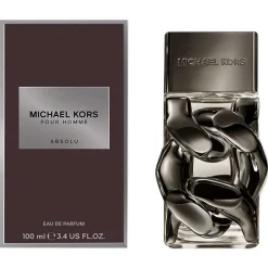 Michael Kors Düfte·Eau De Parfum Spray|