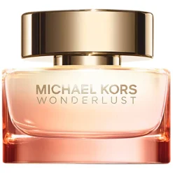 Michael Kors Düfte·Eau De Parfum Spray|
