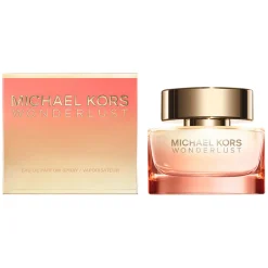 Michael Kors Düfte·Eau De Parfum Spray|