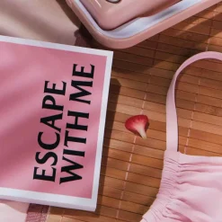 Michael Kors Düfte·Eau De Parfum Spray|