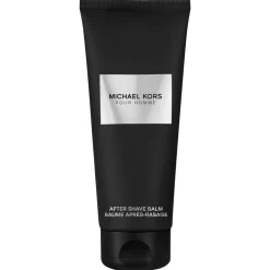Michael Kors After Shave·After Shave|