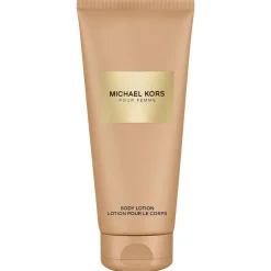 Michael Kors Körperpflege·Body Lotion|