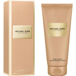 Michael Kors Körperpflege·Body Lotion|