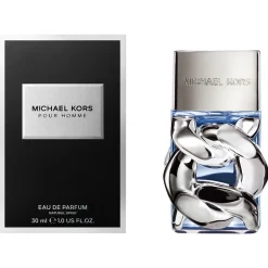 Michael Kors Düfte·Parfum Spray|