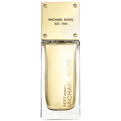 Michael Kors Düfte·Eau De Parfum Spray|