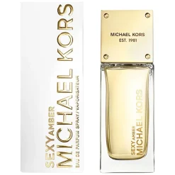 Michael Kors Düfte·Eau De Parfum Spray|