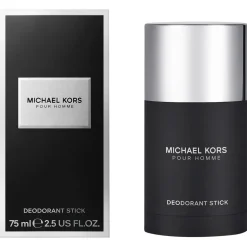 Michael Kors Deodorants·Deo Stick|