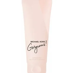Michael Kors Duschpflege·Shower Gel|