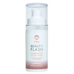 Mijasi Gesichtpflege·Tagespflege|