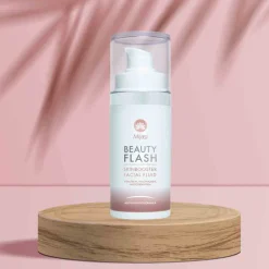 Mijasi Gesichtpflege·Tagespflege|