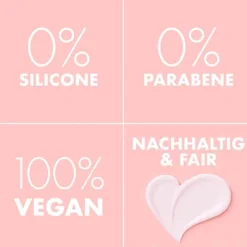 Mijasi Gesichtpflege·Tagespflege|