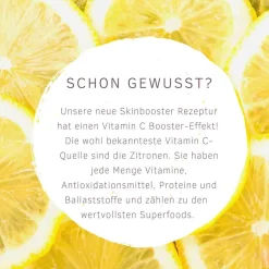 Mijasi Gesichtpflege·Tagespflege|