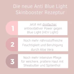 Mijasi Gesichtpflege·Tagespflege|