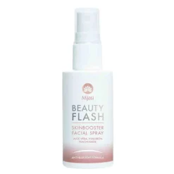 Mijasi Gesichtpflege·Gesichtserfrischungs Spray|