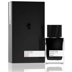 MiN New York Düfte|