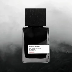 MiN New York Düfte|