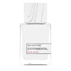 MiN New York Düfte|