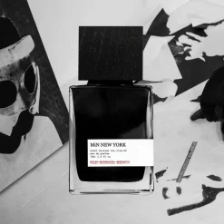 MiN New York Düfte|