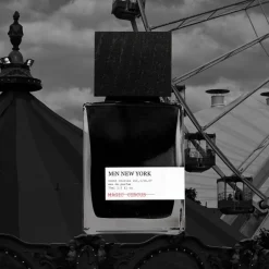 MiN New York Düfte|