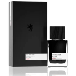 MiN New York Düfte|