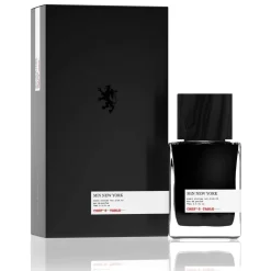 MiN New York Düfte|