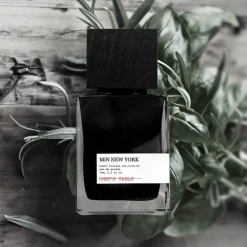 MiN New York Düfte|