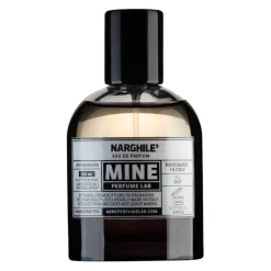 Mine Perfume Lab Düfte|