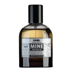 Mine Perfume Lab Düfte|