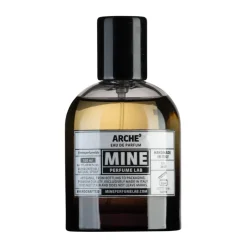 Mine Perfume Lab Düfte|