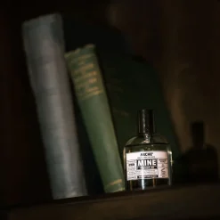 Mine Perfume Lab Düfte|