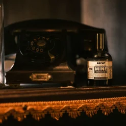 Mine Perfume Lab Düfte|