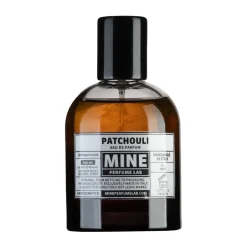 Mine Perfume Lab Düfte|