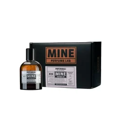Mine Perfume Lab Düfte|