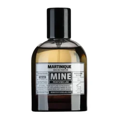 Mine Perfume Lab Düfte|