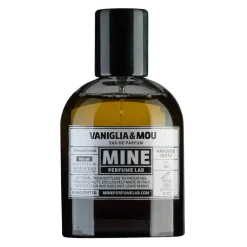 Mine Perfume Lab Düfte|