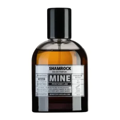 Mine Perfume Lab Düfte|